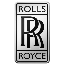 Rolls-Royce