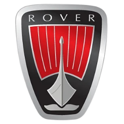 Rover