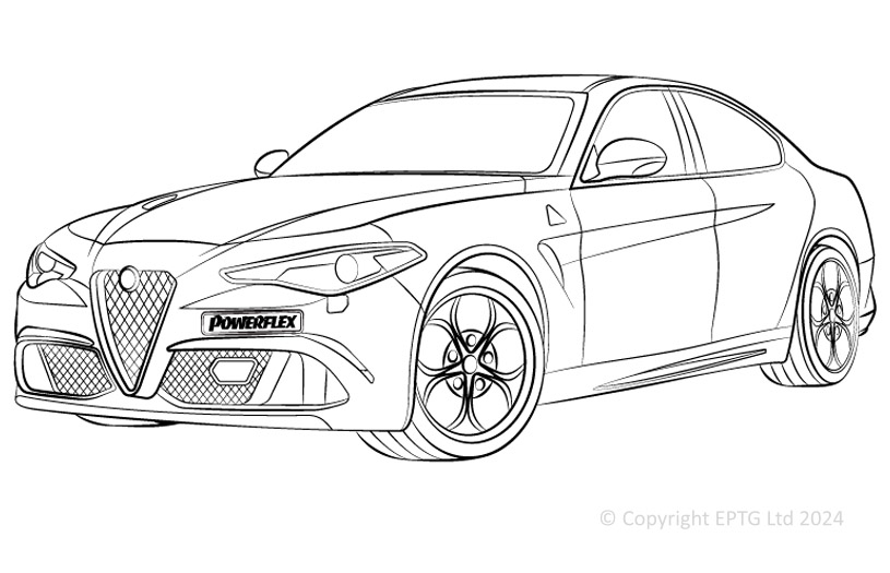 Giulia 952 - 2016-