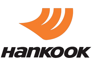 HANKOOK