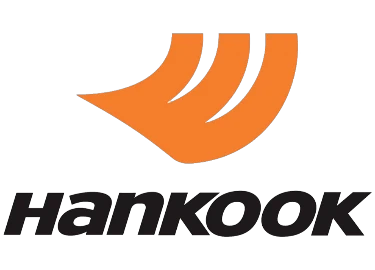 HANKOOK