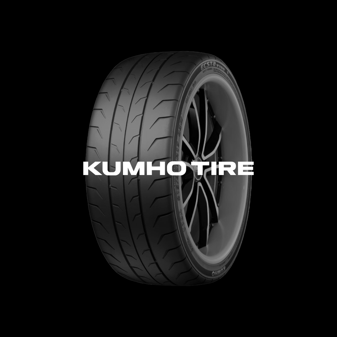 KUMHO