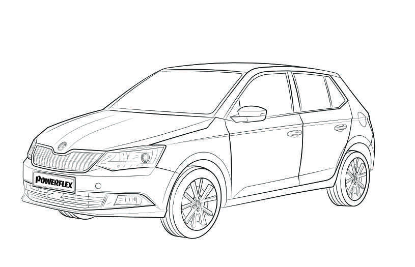 Fabia NJ - 2014-