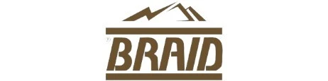 Braid Offroad