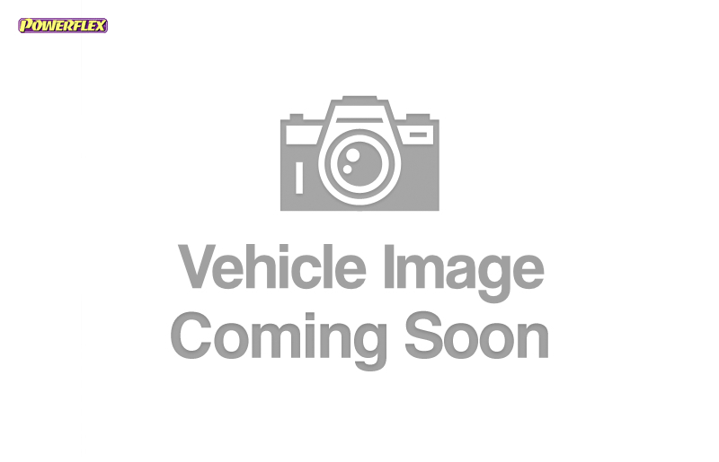 Cayenne E3 - 9Y - 2018-