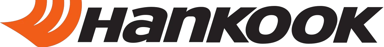 HANKOOK