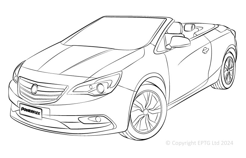 Cascada - 2015-2017
