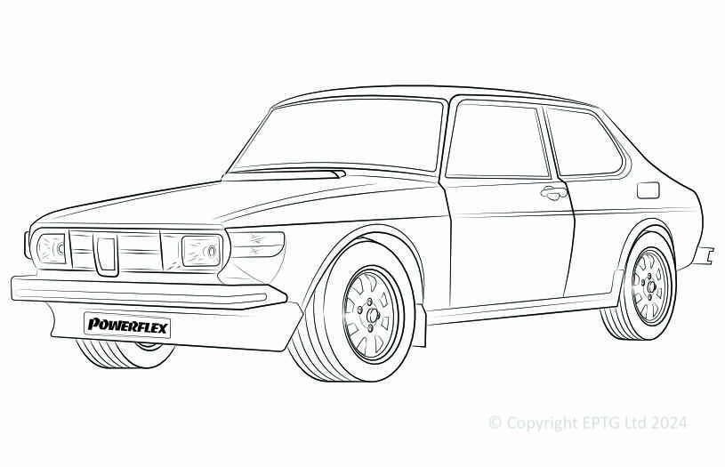 99 - 1970-1974