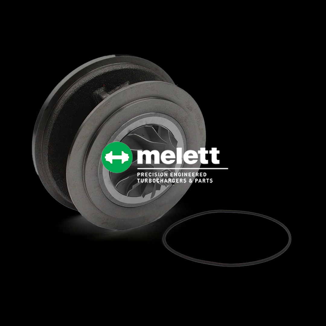 Melett