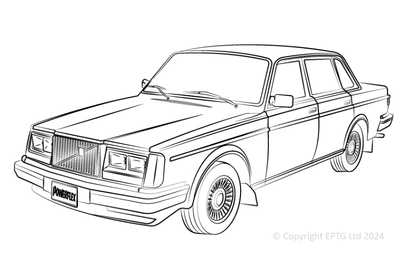 240 - 1975-1993