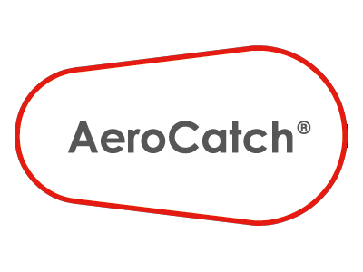 Aerocatch