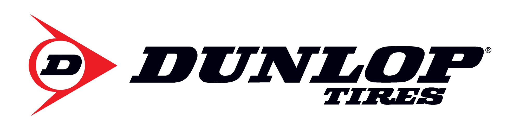 Dunlop