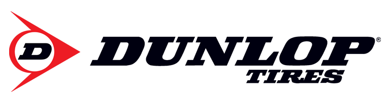 Dunlop