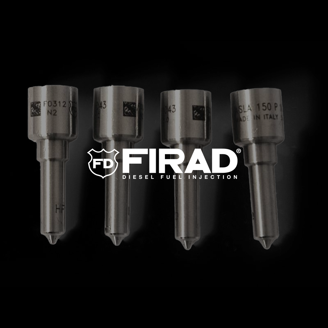 Firad