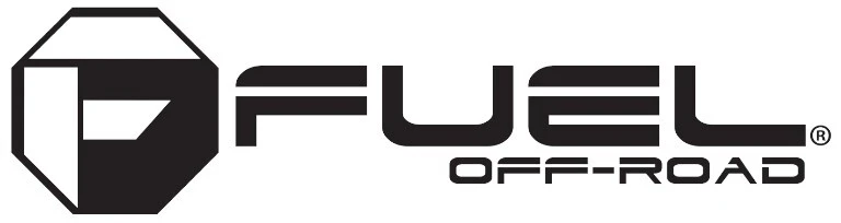 Fuel Off-Road