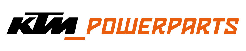 KTM_PowerParts