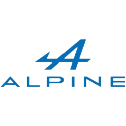 Alpine
