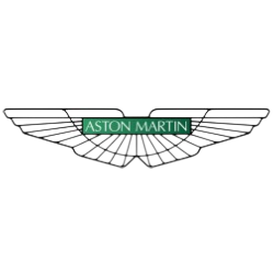 Aston Martin
