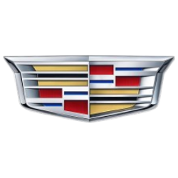 Cadillac