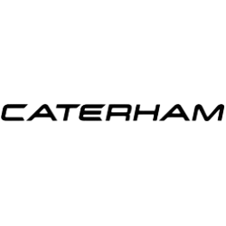 Caterham