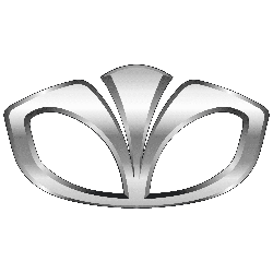 Daewoo