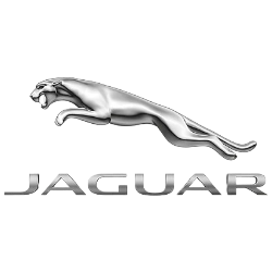 Jaguar (Daimler)