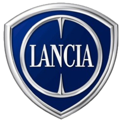 Lancia
