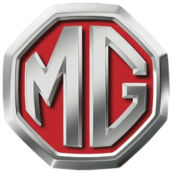 MG