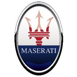 Maserati