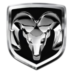 Ram