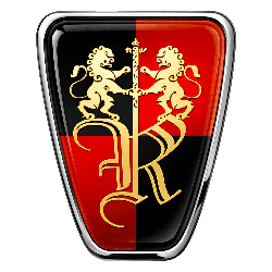 Roewe