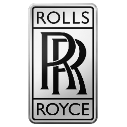 Rolls-Royce