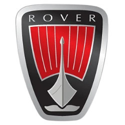 Rover