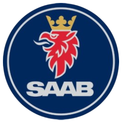 Saab