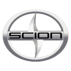 Scion