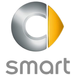 Smart