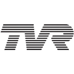 TVR