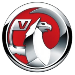 Vauxhall / Opel