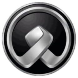 Zinoro