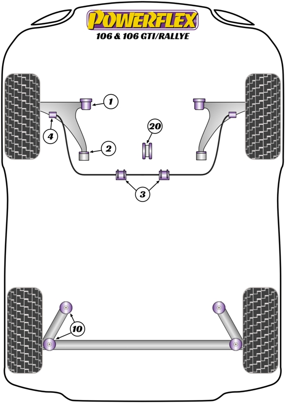 106 - 1991-2003