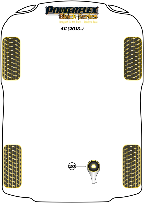 4C - 2013-