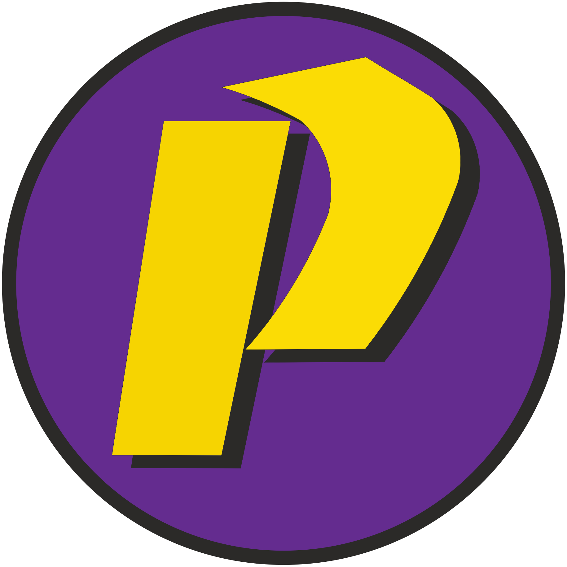 Stream RN - 2001-2006