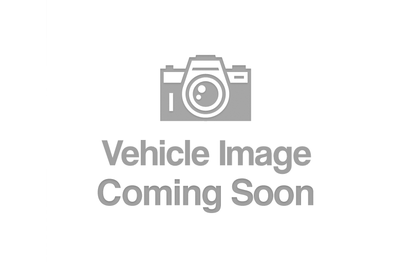 Odyssey RC1, RC2 - 2013-