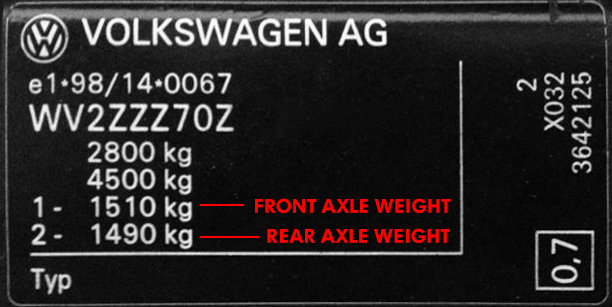 axle-weight.jpg