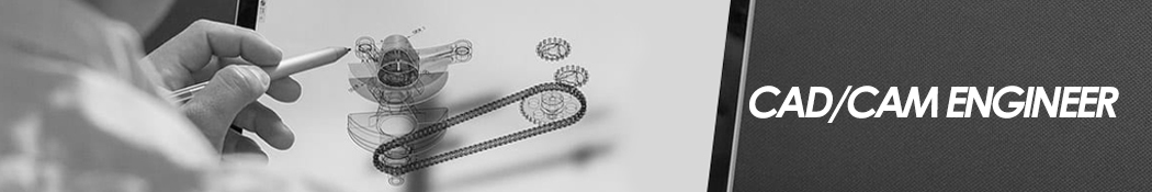 CAD / CAM.jpg CAD / CAM.jpg