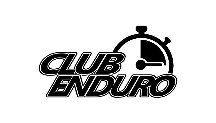 ClubEnduro