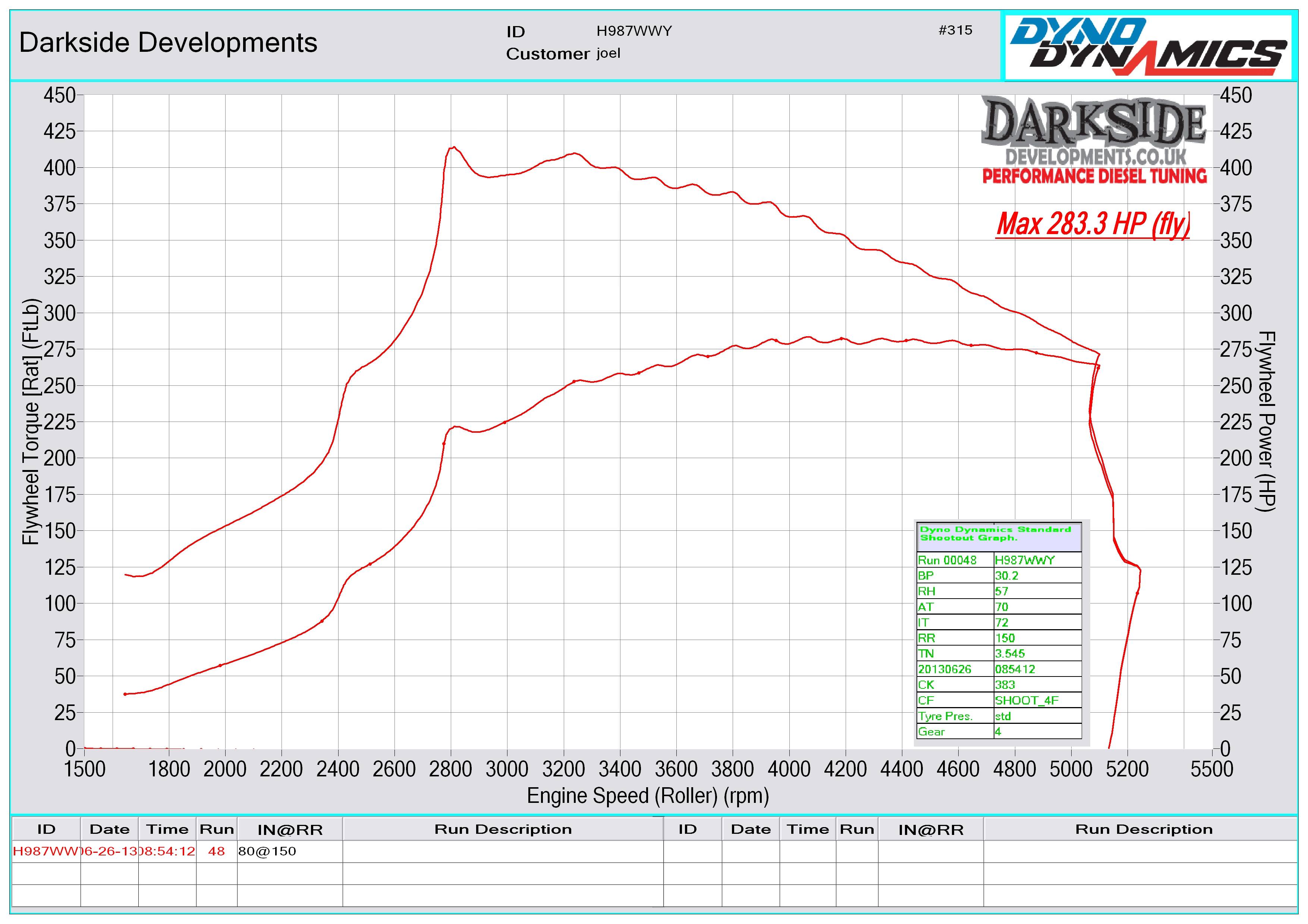 joel-run-48-h987wwy1.jpg