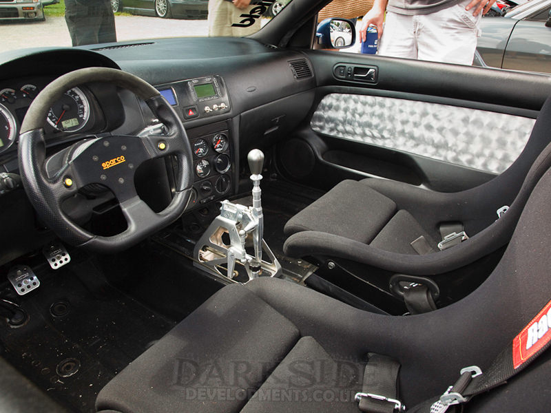 michael-interior.jpg