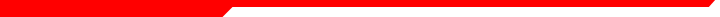 red-line.png red-line.png