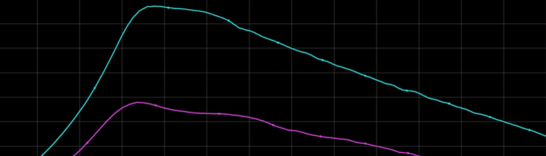torque.png torque.png